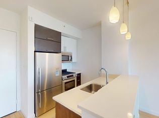 795 Columbus Ave APT 10F, New York, NY 10025