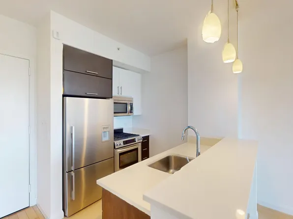 795 Columbus Avenue image 1 of 9