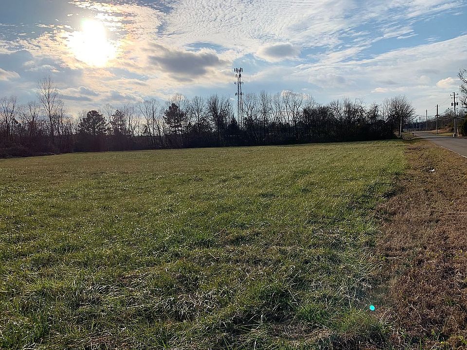 2nd image of 3489 Highway 53