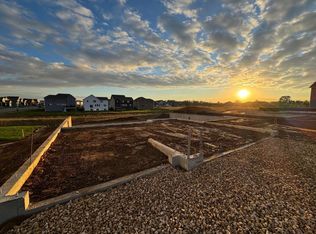 13165 Avery Way, Rosemount, MN 55068