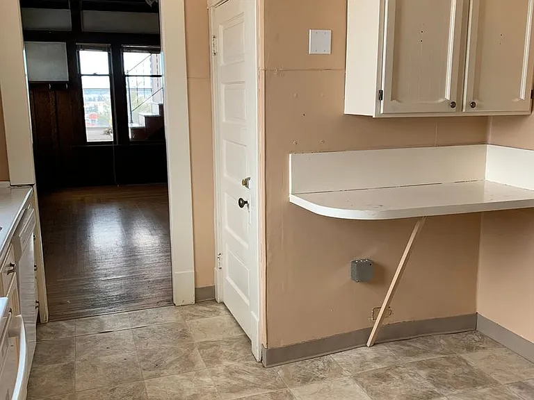 537 High St — Photo 27