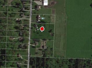 7901 Proctor Rd, Painesville, OH 44077