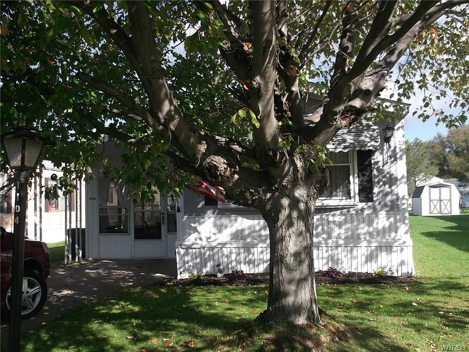 1st image of 1104 Brookwood Dr