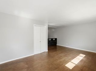 1725 Chester St Unit 4, Aurora, CO 80010