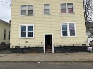 713 E Division St, Syracuse, NY 13208
