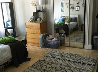 231 High St #A1, Brookline, MA 02445