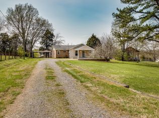 710 Ringgold Rd, Clarksville, TN 37042