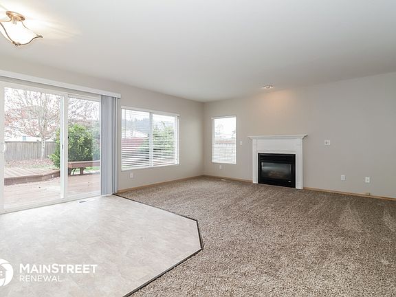 5th image of 1212 Nunnally Ave NW