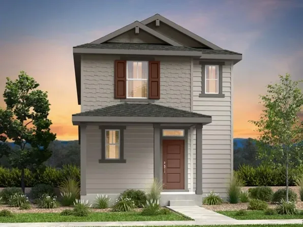 28455 E 3rd Avenue, Watkins, CO 80137