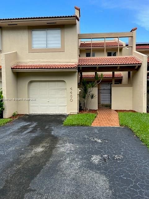 1st image of 4460 NW 102nd Pl