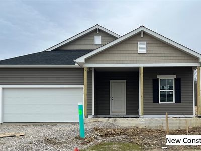 578 Cedarwood Trl, Elyria, OH, 44035