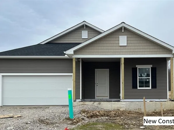 578 Cedarwood Trl, Elyria, OH 44035