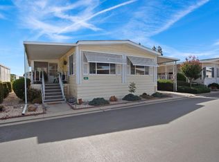 3832 Pali Pl, Modesto, CA 95355