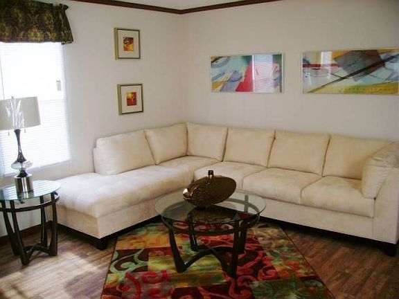 Living room view2