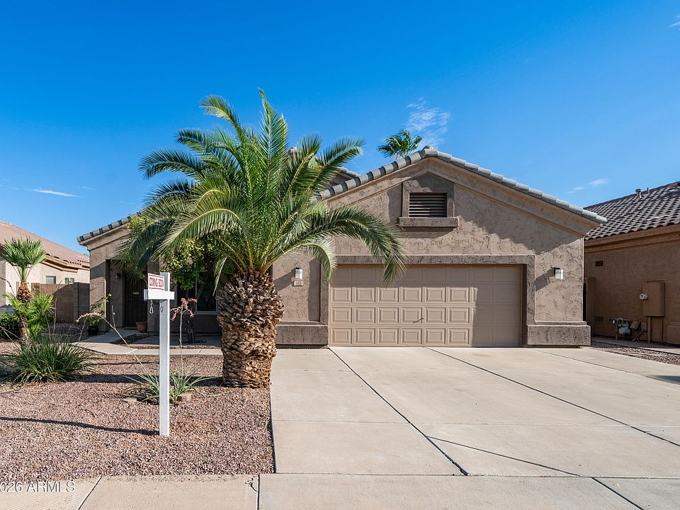 1st image of 645 E Stottler Drive