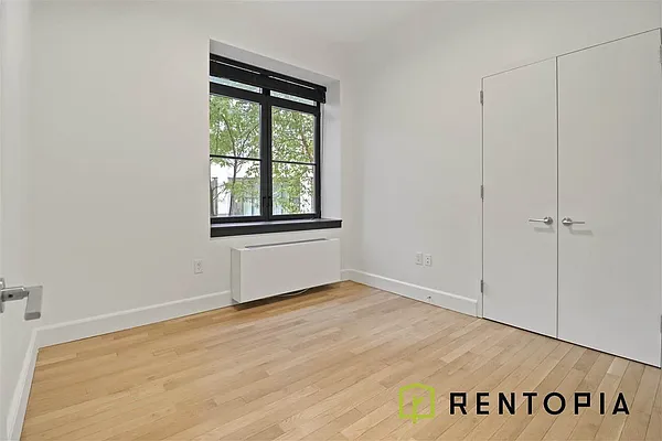 Rented by Rentopia | media 36