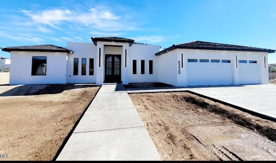1st image of 6320 Camino Nogal Dr