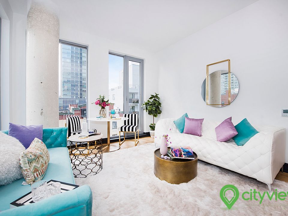 1st image of 42-20 27th St #1205