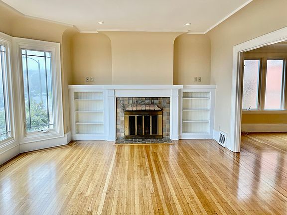 3rd image of 850 Joost Ave