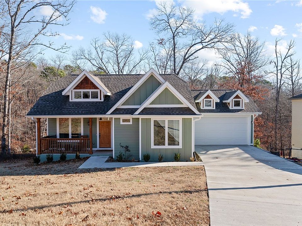 1st image of 9 Brierfield Ln