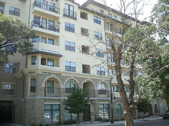 1st image of 2505 San Gabriel St APT 611