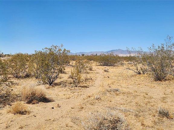 3rd image of 14.76 Highway 68