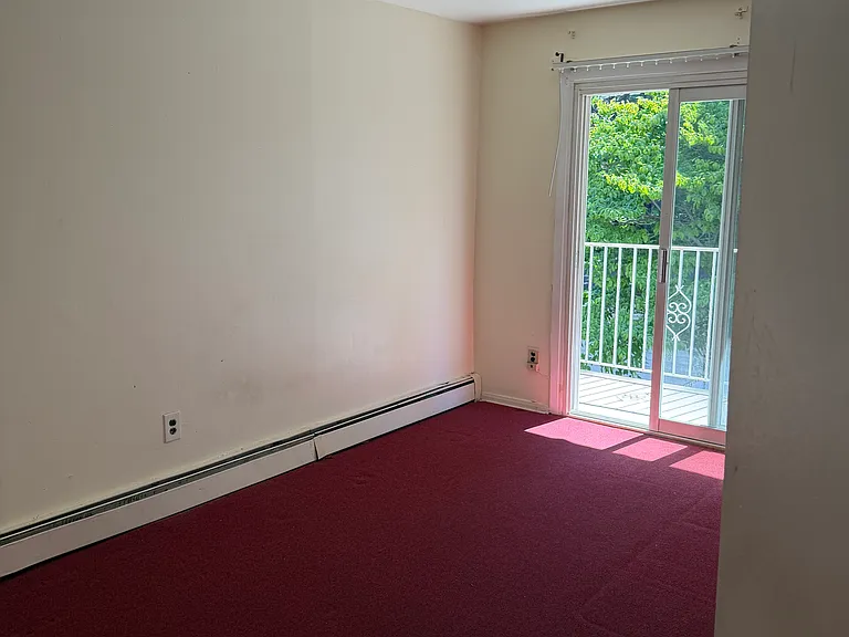 2478 Delanoy Ave #1 — Photo 5
