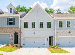 4565 Moray Dr, Mableton, GA