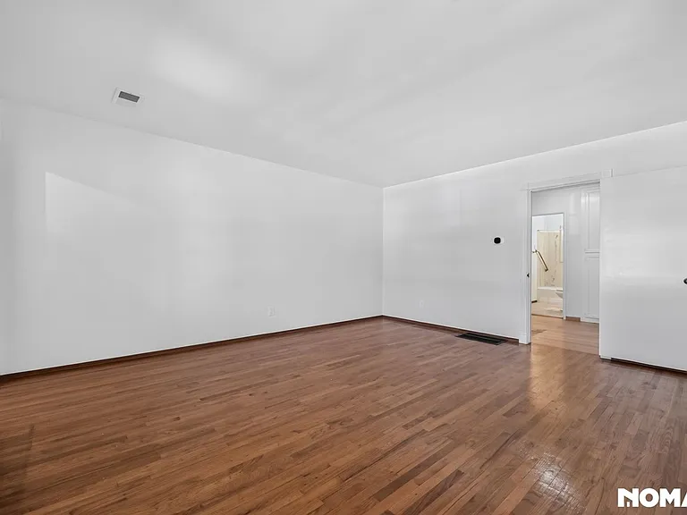 5990 Amarillo Ave — Photo 19