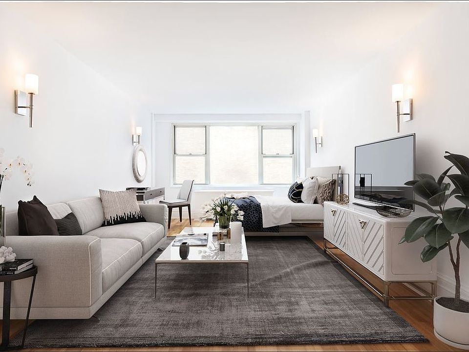 1st image of 520 E 72nd St APT 3J