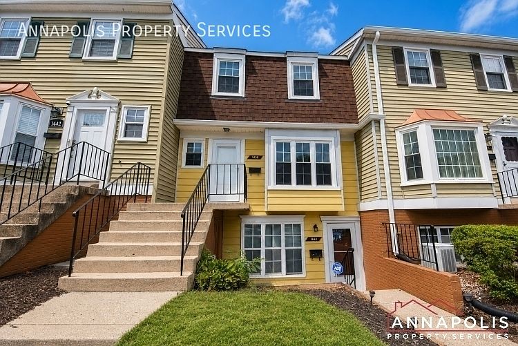 1st image of 1438 Harwick Ct