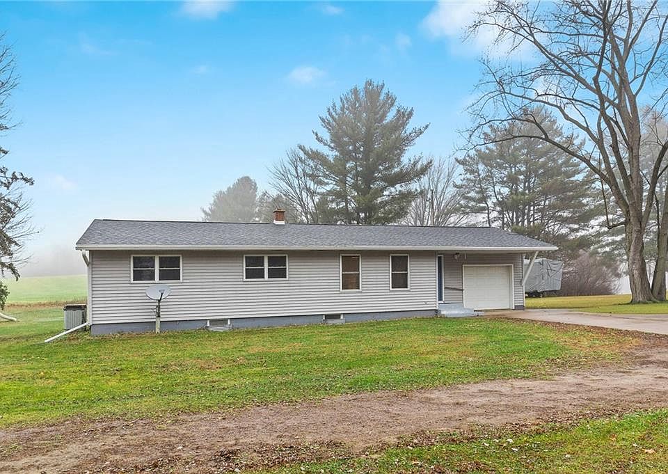1st image of 11490 West County Road P