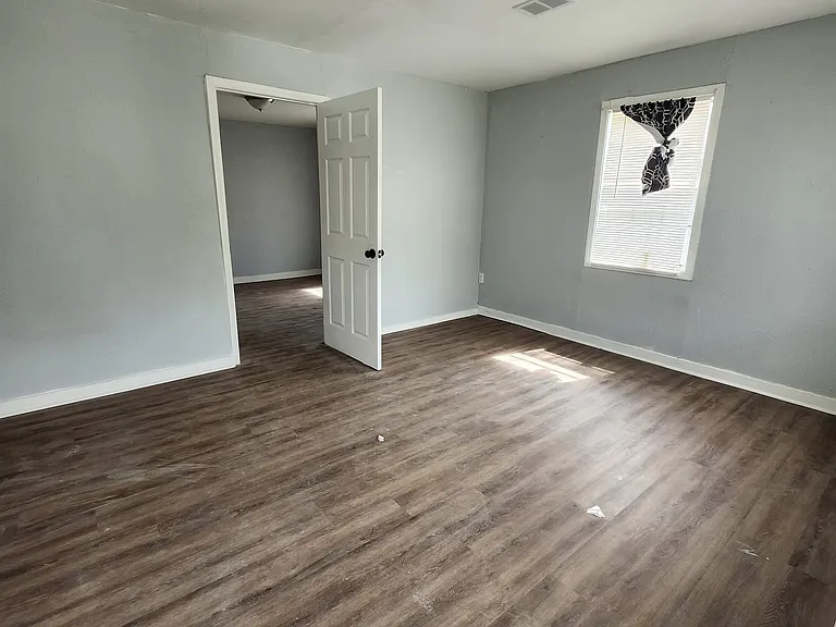 3414 Revels Ave — Photo 7
