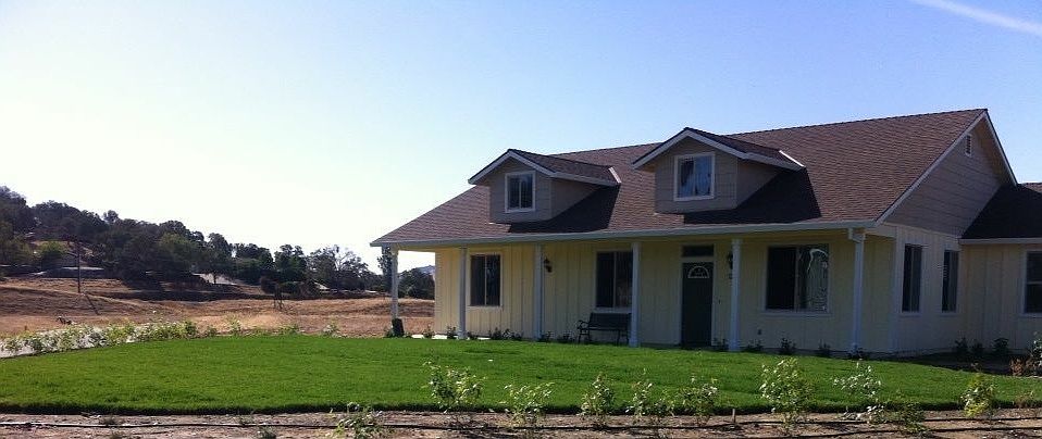 1st image of 125 Robinwood Pl