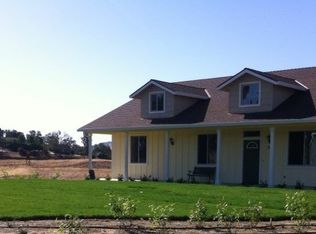 125 Robinwood Pl, Valley Springs, CA 95252