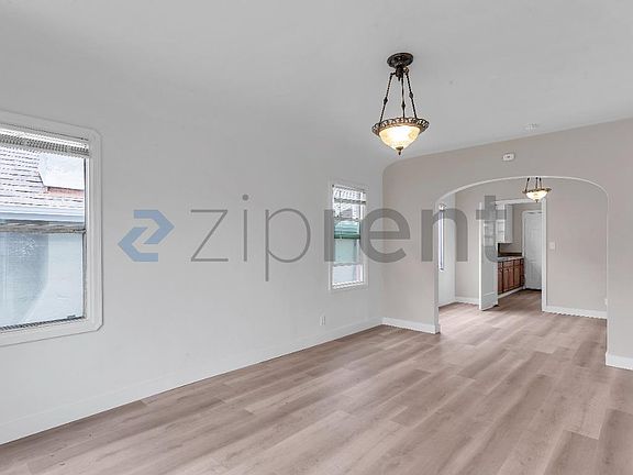 2nd image of 881 46th St