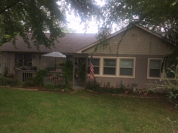 4th image of 3967 N Ironwood Ct