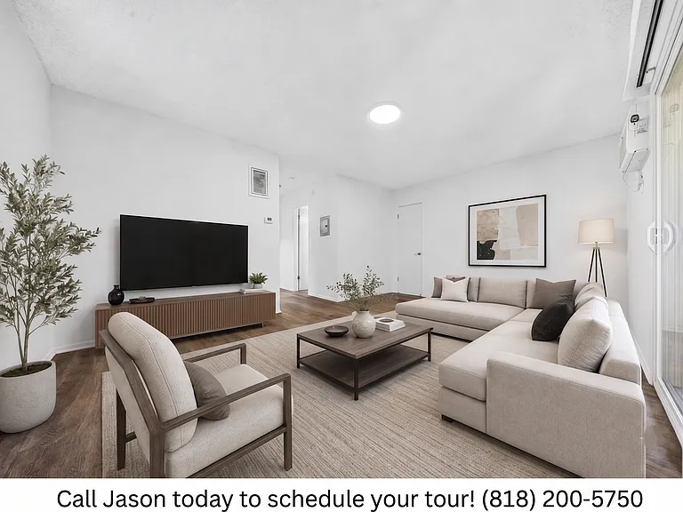 5650 Fair Ave — Photo 7