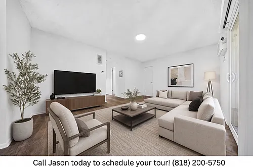 Floor plan 09210