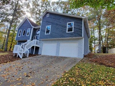 601 Sunset Ridge Dr, Lithia Springs, GA, 30122