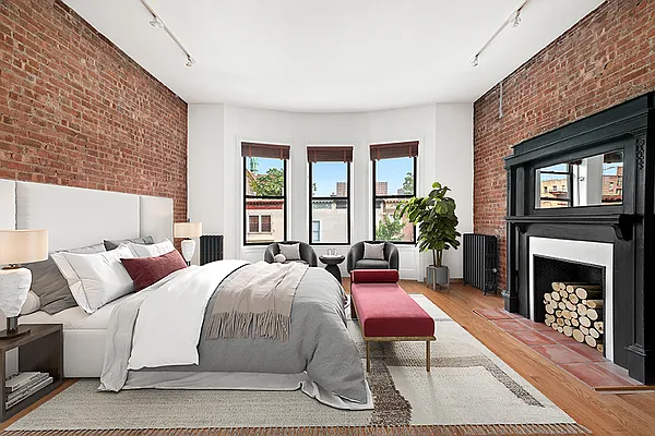 Rented by Corcoran | media 5