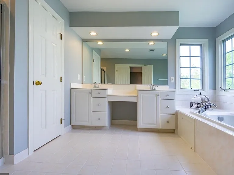 43175 Allenby Way — Photo 13