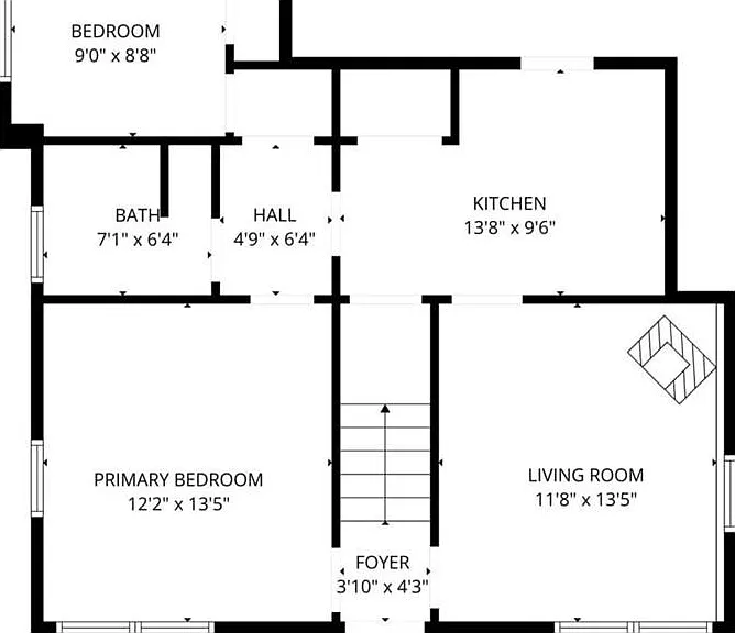 3638 E Main St #4 — Photo 22