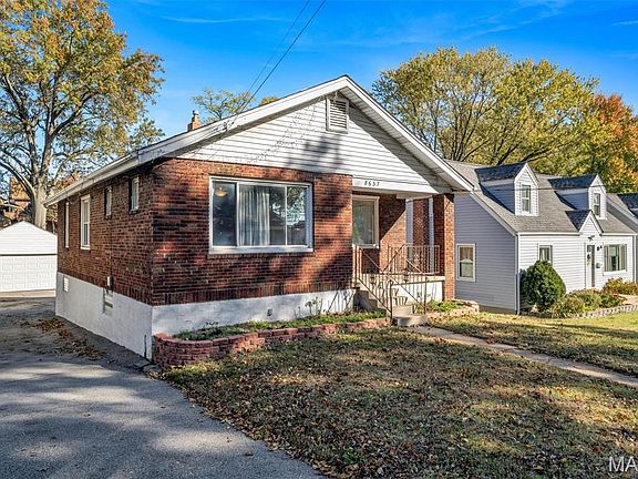 2nd image of 8637 Olden Ave