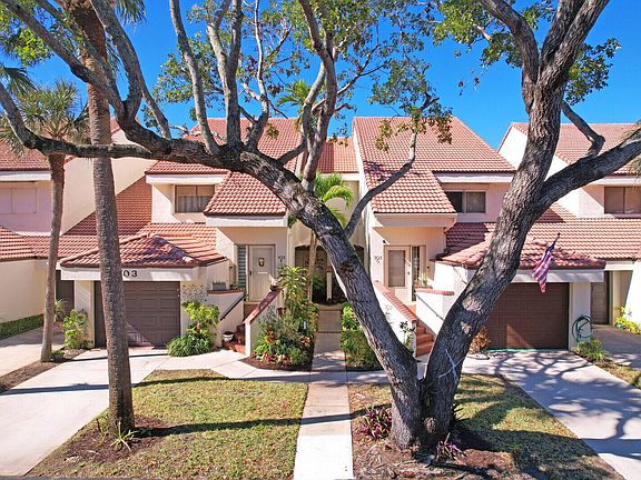 2nd image of 303 Sea Oats Drive #B
