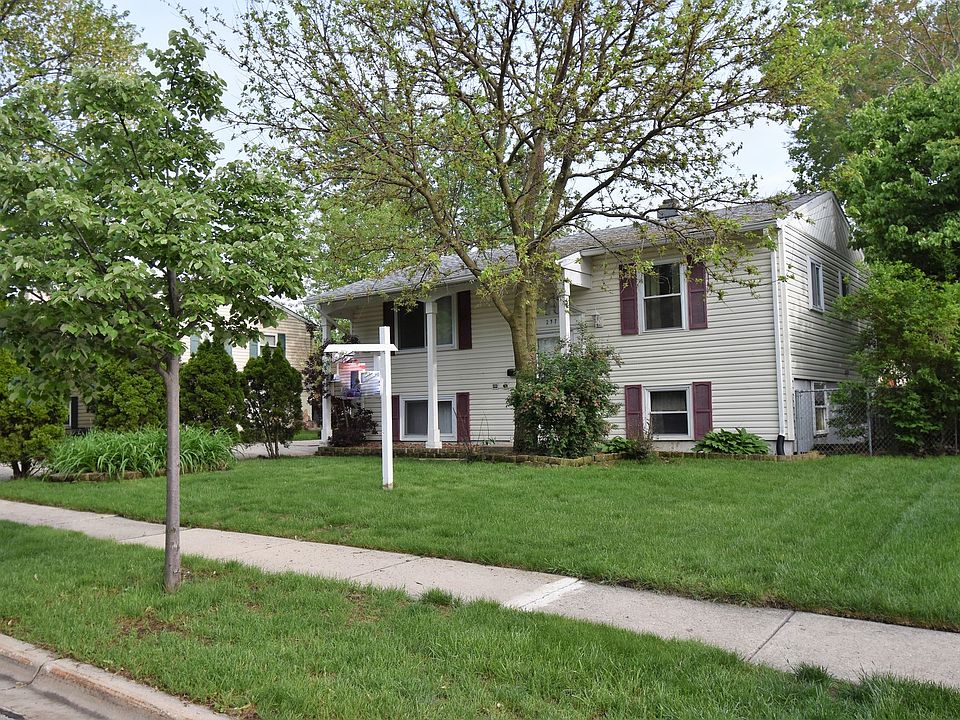 1st image of 237 Marilyn Ave