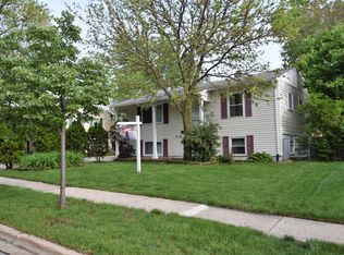 237 Marilyn Ave, Glendale Heights, IL 60139