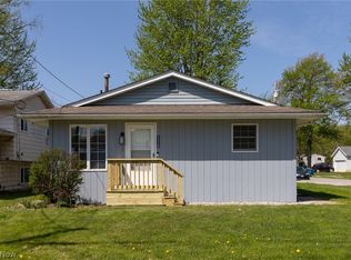 5258 Main Ave, North Ridgeville, OH 44039