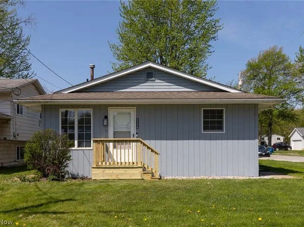 5258 Main Ave, North Ridgeville, OH 44039