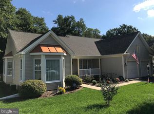 11698 Cygnet Dr, Waldorf, MD